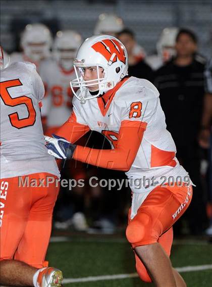 Thumbnail 1 in Woodland @ Inderkum photogallery.