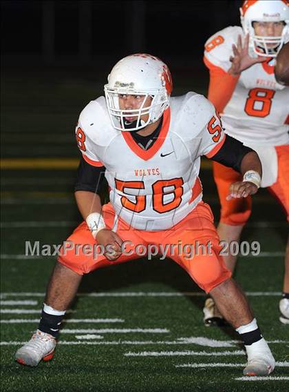 Thumbnail 3 in Woodland @ Inderkum photogallery.