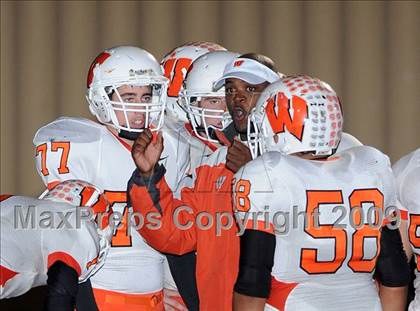 Thumbnail 1 in Woodland @ Inderkum photogallery.