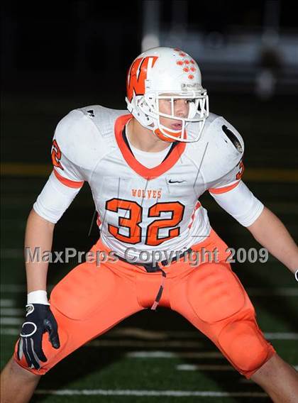 Thumbnail 1 in Woodland @ Inderkum photogallery.