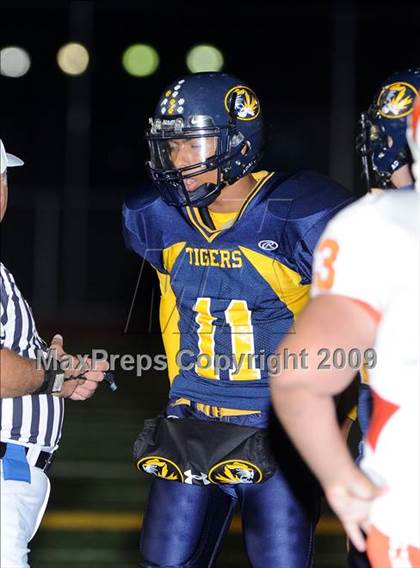Thumbnail 1 in Woodland @ Inderkum photogallery.