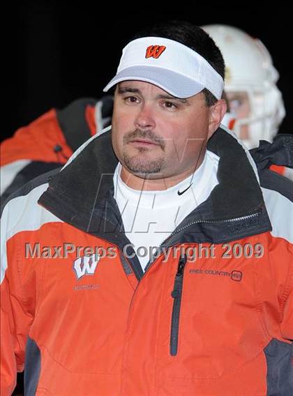 Thumbnail 1 in Woodland @ Inderkum photogallery.
