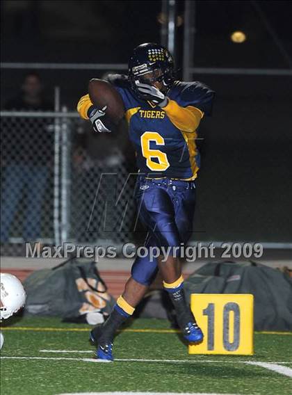 Thumbnail 1 in Woodland @ Inderkum photogallery.