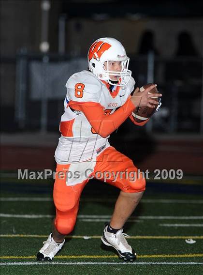 Thumbnail 1 in Woodland @ Inderkum photogallery.