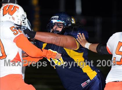 Thumbnail 1 in Woodland @ Inderkum photogallery.