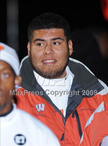 Thumbnail 2 in Woodland @ Inderkum photogallery.