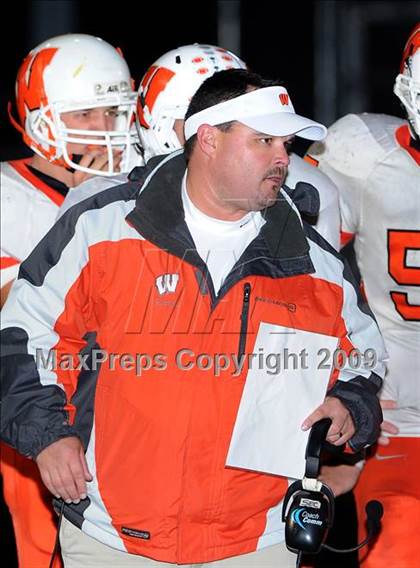 Thumbnail 2 in Woodland @ Inderkum photogallery.