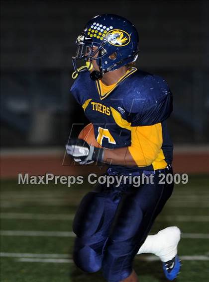 Thumbnail 3 in Woodland @ Inderkum photogallery.