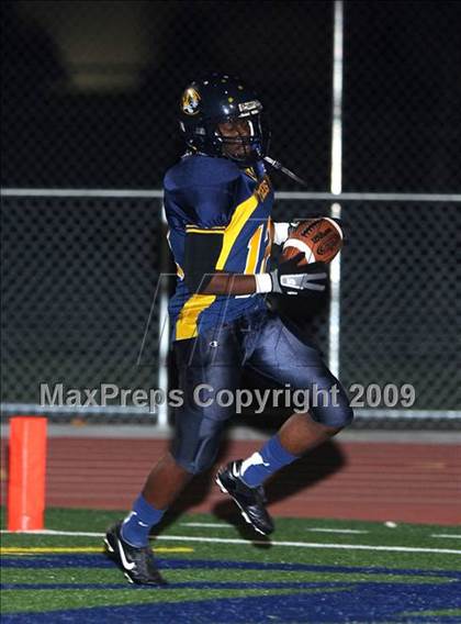 Thumbnail 3 in Woodland @ Inderkum photogallery.