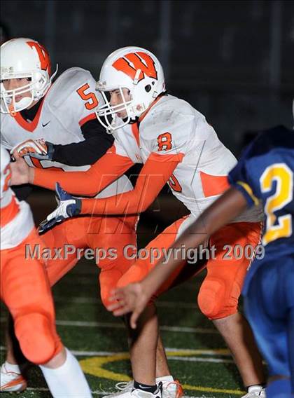 Thumbnail 1 in Woodland @ Inderkum photogallery.