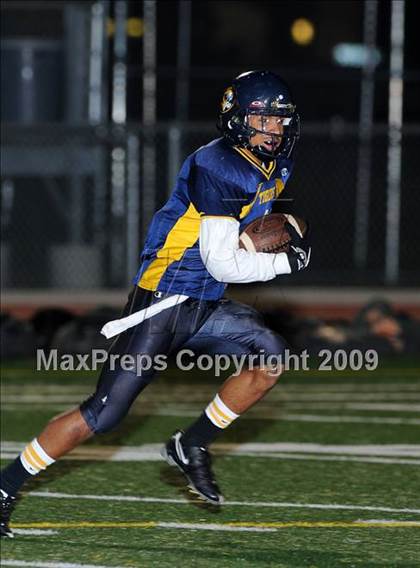 Thumbnail 1 in Woodland @ Inderkum photogallery.