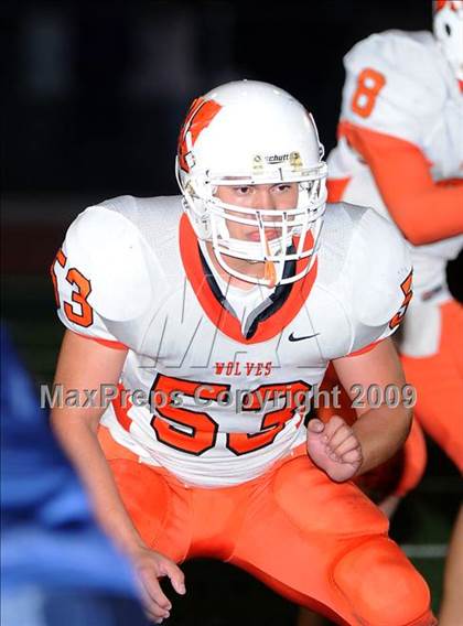 Thumbnail 2 in Woodland @ Inderkum photogallery.