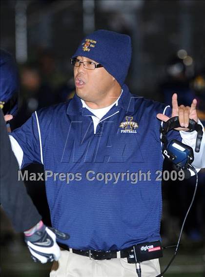 Thumbnail 3 in Woodland @ Inderkum photogallery.