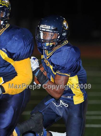 Thumbnail 2 in Woodland @ Inderkum photogallery.