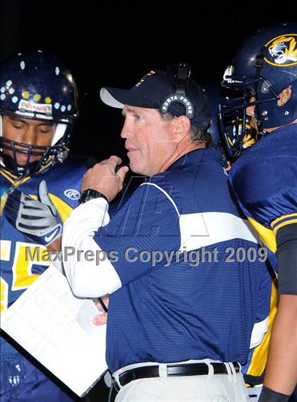 Thumbnail 2 in Woodland @ Inderkum photogallery.