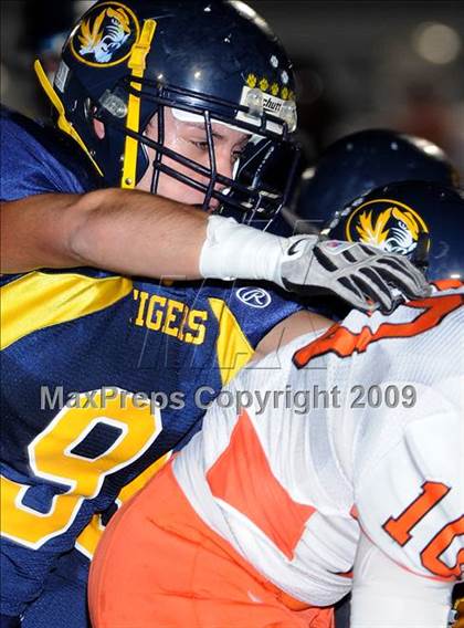 Thumbnail 3 in Woodland @ Inderkum photogallery.