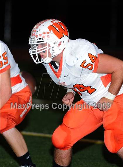 Thumbnail 1 in Woodland @ Inderkum photogallery.