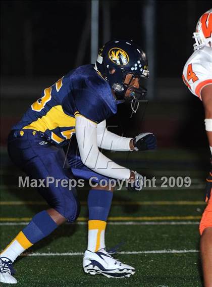 Thumbnail 1 in Woodland @ Inderkum photogallery.