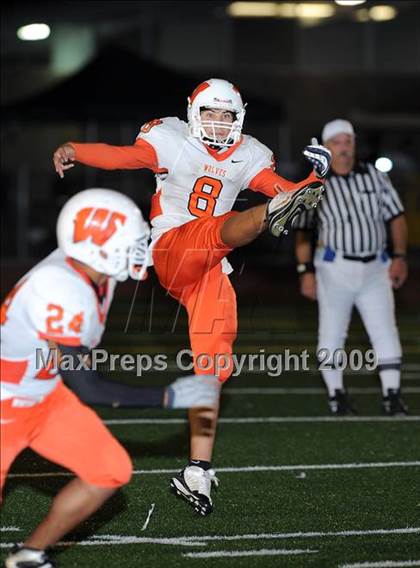 Thumbnail 2 in Woodland @ Inderkum photogallery.