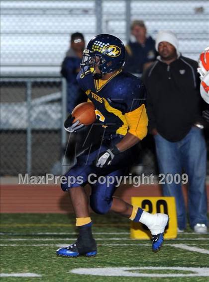 Thumbnail 3 in Woodland @ Inderkum photogallery.
