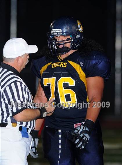 Thumbnail 1 in Woodland @ Inderkum photogallery.