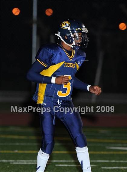 Thumbnail 3 in Woodland @ Inderkum photogallery.