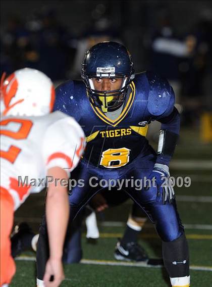 Thumbnail 2 in Woodland @ Inderkum photogallery.
