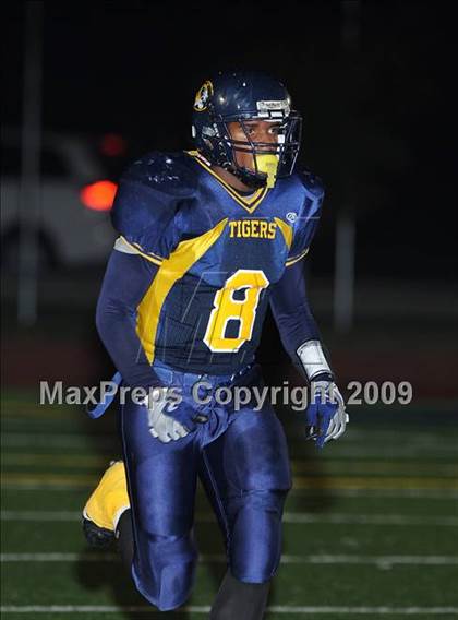 Thumbnail 2 in Woodland @ Inderkum photogallery.