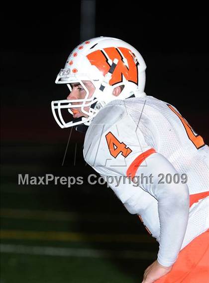 Thumbnail 2 in Woodland @ Inderkum photogallery.