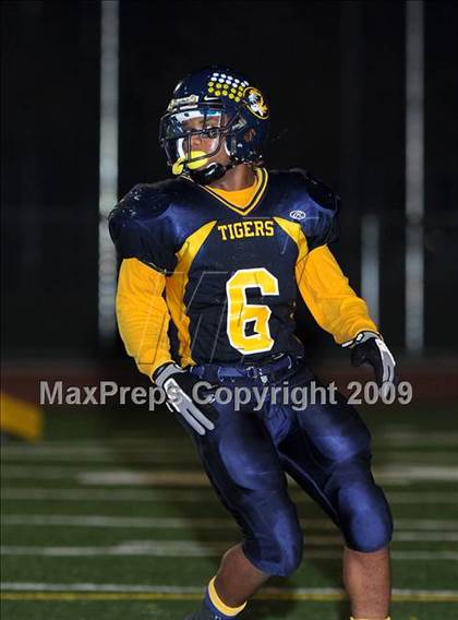 Thumbnail 2 in Woodland @ Inderkum photogallery.