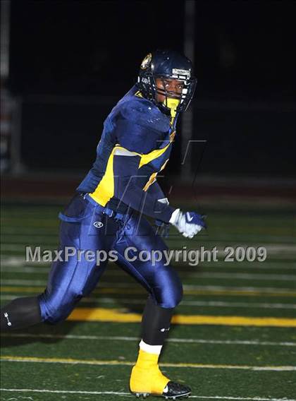 Thumbnail 3 in Woodland @ Inderkum photogallery.