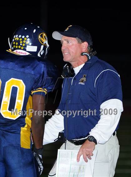 Thumbnail 2 in Woodland @ Inderkum photogallery.
