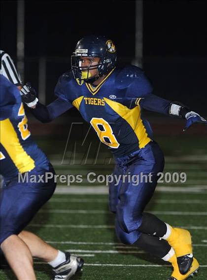 Thumbnail 2 in Woodland @ Inderkum photogallery.