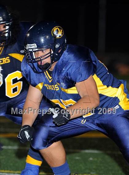Thumbnail 2 in Woodland @ Inderkum photogallery.
