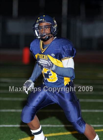 Thumbnail 2 in Woodland @ Inderkum photogallery.