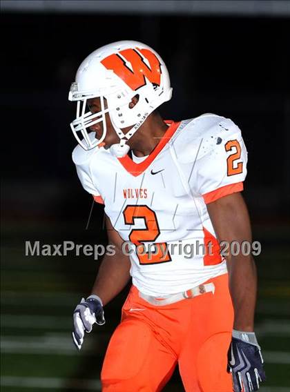 Thumbnail 3 in Woodland @ Inderkum photogallery.