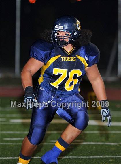 Thumbnail 3 in Woodland @ Inderkum photogallery.