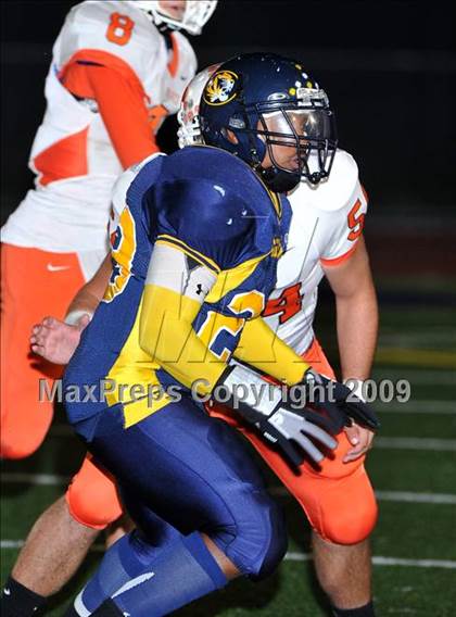 Thumbnail 2 in Woodland @ Inderkum photogallery.