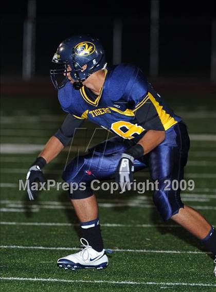 Thumbnail 1 in Woodland @ Inderkum photogallery.