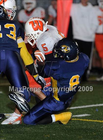 Thumbnail 2 in Woodland @ Inderkum photogallery.