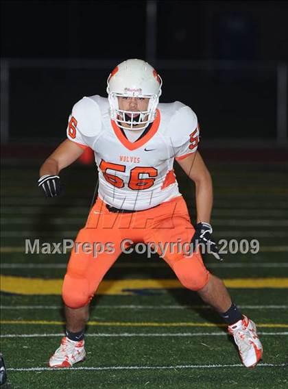 Thumbnail 2 in Woodland @ Inderkum photogallery.