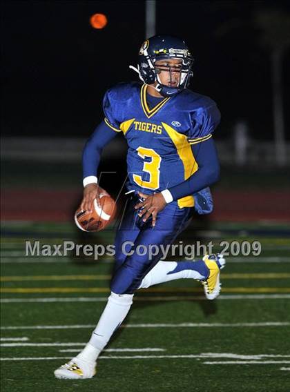 Thumbnail 3 in Woodland @ Inderkum photogallery.