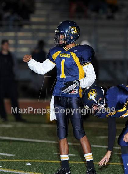 Thumbnail 1 in Woodland @ Inderkum photogallery.