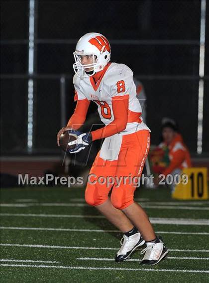 Thumbnail 2 in Woodland @ Inderkum photogallery.