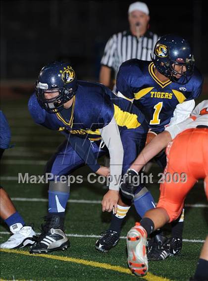 Thumbnail 1 in Woodland @ Inderkum photogallery.