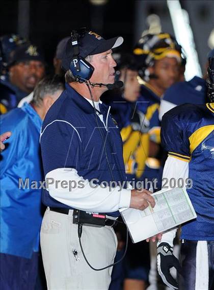Thumbnail 1 in Woodland @ Inderkum photogallery.