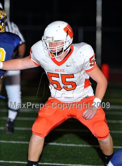 Thumbnail 1 in Woodland @ Inderkum photogallery.