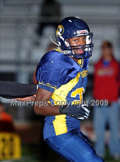 Thumbnail 2 in Woodland @ Inderkum photogallery.