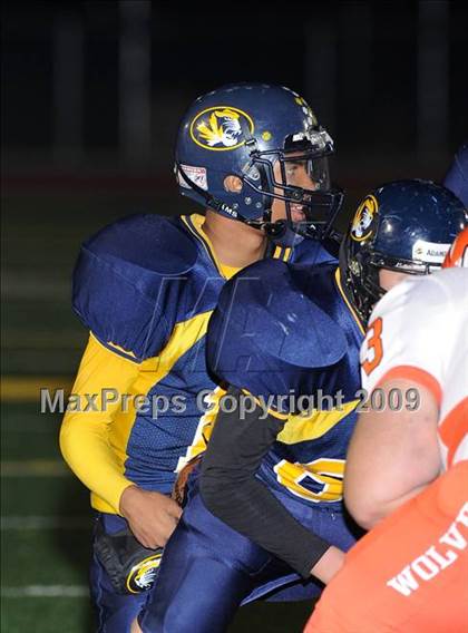 Thumbnail 3 in Woodland @ Inderkum photogallery.