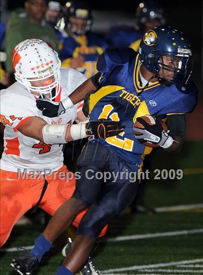 Thumbnail 3 in Woodland @ Inderkum photogallery.